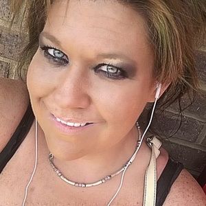 Meet your Posher, Jodi